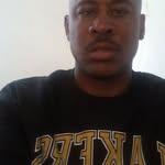 Dwayne Claiborne - @claibornedwayne3 - Instagram