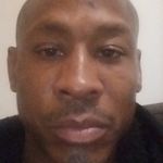 Dwayne Claiborne - @claiborned482 - Instagram