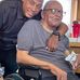 Dwayne Claiborne - Facebook
