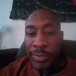 Dwayne Claiborne - @claiborne8883 - Instagram