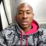 Dwayne Claiborne - @claiborne_dwayne - Instagram