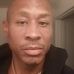 Dwayne Claiborne - Facebook