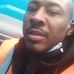 Dwayne Claiborne - Facebook
