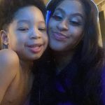 Dwayne Claiborne - @claiborne6907 - Instagram