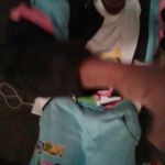Dwayne Claiborne - @claiborne7048 - Instagram