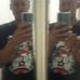 Dwayne Claiborne - Facebook