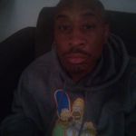 Dwayne Claiborne - @claiborne3664 - Instagram