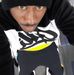 Dwayne Claiborne - Facebook