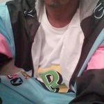 Dwayne Claiborne - @claiborne6285 - Instagram