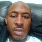 Dwayne Claiborne - @claibornedwayne - Instagram