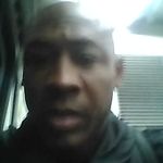 Dwayne Claiborne - @claibornedwayne418 - Instagram