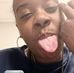 Dwayne Claiborne - Facebook