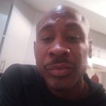 Dwayne Claiborne - @claib_orne6285 - Instagram