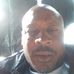 Dwayne Claiborne - Facebook