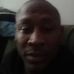 Dwayne Claiborne - Facebook
