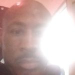 Dwayne Claiborne Dwayne Claiborne - @dwayne.claiborne - Instagram