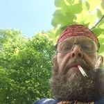 Duane Clay - @duane.clay - Instagram