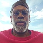 Dwayne Clay - @claydwayne - Instagram