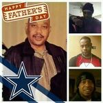 Dwayne Clay - @dwayne.clay.class_of75 - Instagram
