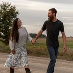Dwayne Clay - @thepowdergoat - Instagram