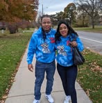 Dwayne Clay - Facebook