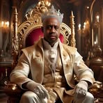 Dwayne Clay - Facebook