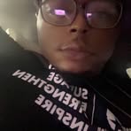 Dwayne Clay - Facebook