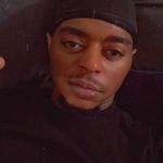 Dwayne Clay - @untouchable_wayne93 - Instagram
