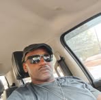 Dwayne Clay - Facebook