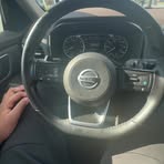 Dwayne Clay - Facebook