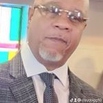 Dwayne Clay - @dwayne.clay2 - Instagram