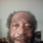 Dwayne Clay - Facebook