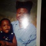 Dwayne Clay Jr. - @omwtothetop86 - Instagram