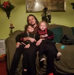 Dwayne Clay Jr. - Facebook