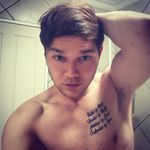 Dwayne Clayton Oosthuizen - @dwayneclayton_dc - Instagram