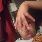 dwayne - @dwayne_clay45 - Instagram