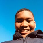 DwayneClay-Jackson - @dwayneclayjackson - Instagram