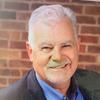 DwayneClaydenAuthor - @dwayneclaydenauthor - TikTok