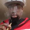 Swagg1983 - @dwayneclay - TikTok
