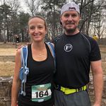 Todd Dwayne Clay - @tclay7 - Instagram