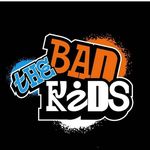 You know i do that Badd - @dwayne__clay2009 - Instagram