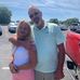 Dewayne Clayburn - Facebook