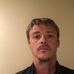 Dwayne Clayburn - Facebook