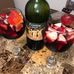 Dwayne Clyburn - Facebook