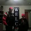 dwaynecla2 - @dwaynecla2 - TikTok