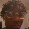 dwayne.clay - @dwayne.clay - TikTok