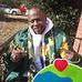 Tony Clayborn - Facebook