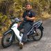 Clement Dwayne - Facebook