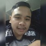 Clement Dwayne - @clement.dwayne.3 - Instagram