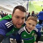 Dwayne Begba Clements - @dwayne.clements - Instagram